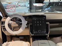 جی ئێم سی یوکۆن